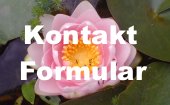 KontaktFormular