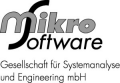 Mikro-Software